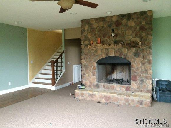 520 Bone Camp Road - Photo 22