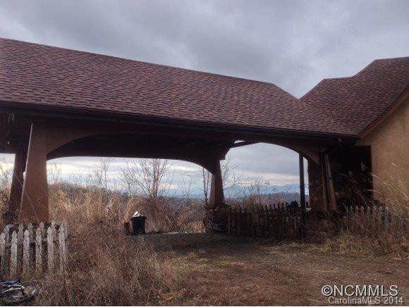 520 Bone Camp Road - Photo 23