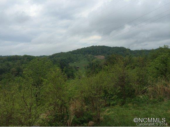 520 Bone Camp Road - Photo 24