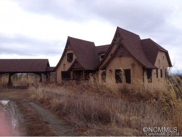 520 Bone Camp Road - Photo 4