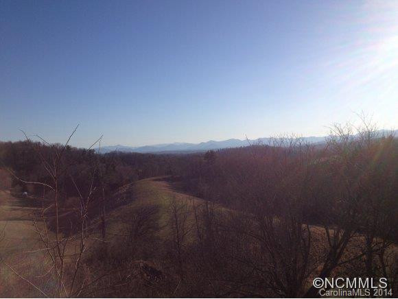 520 Bone Camp Road - Photo 5