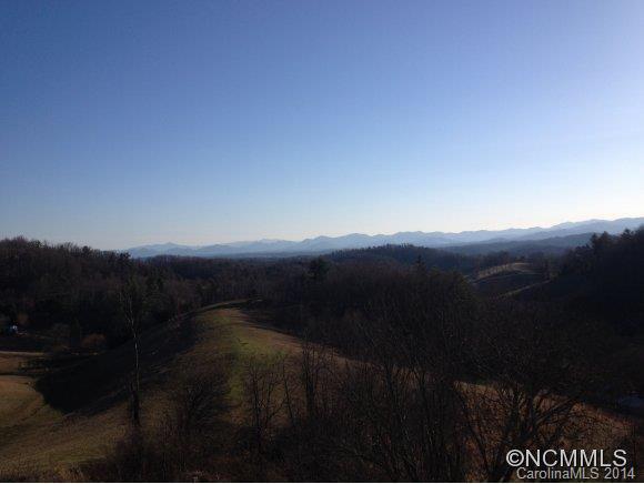 520 Bone Camp Road - Photo 7