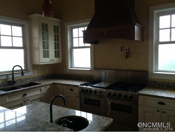 520 Bone Camp Road - Photo 8