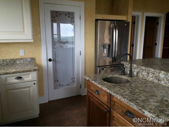 520 Bone Camp Road - Photo 9