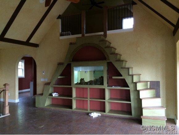520 Bone Camp Road - Photo 10