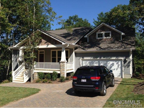 3 GREEN DRAKE CT. LOT 913