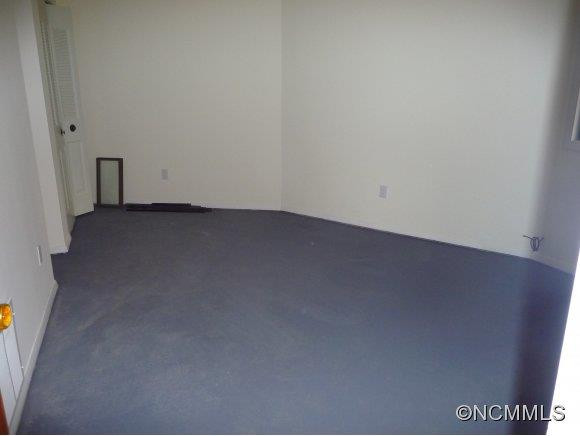 3944 NEW LEICESTER HIGHWAY - Photo 13