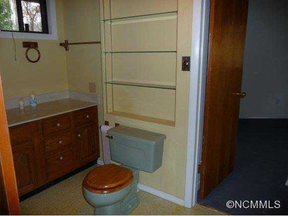 3944 NEW LEICESTER HIGHWAY - Photo 14