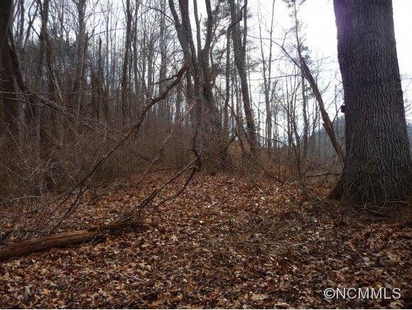 3944 NEW LEICESTER HIGHWAY - Photo 17
