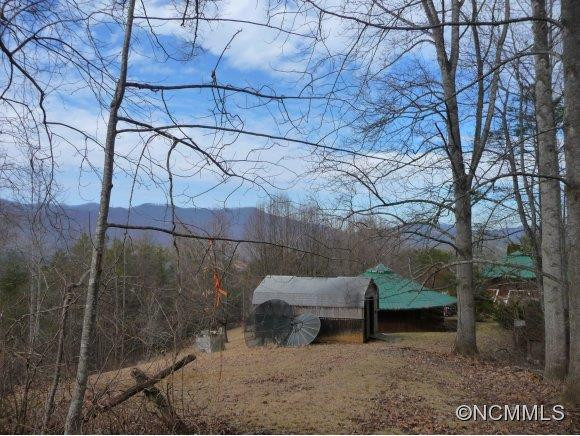 3944 NEW LEICESTER HIGHWAY - Photo 18