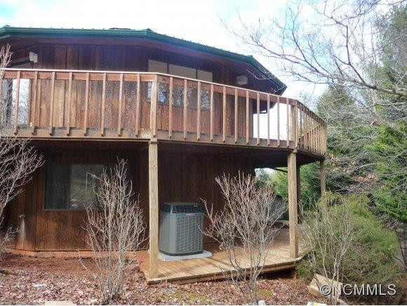 3944 NEW LEICESTER HIGHWAY - Photo 20