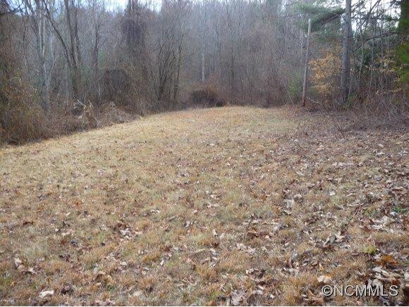 3944 NEW LEICESTER HIGHWAY - Photo 22