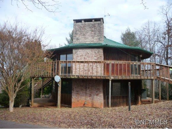 3944 NEW LEICESTER HIGHWAY - Photo 4