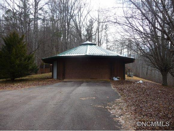 3944 NEW LEICESTER HIGHWAY - Photo 5