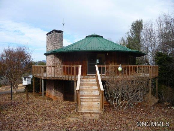3944 NEW LEICESTER HIGHWAY - Photo 6