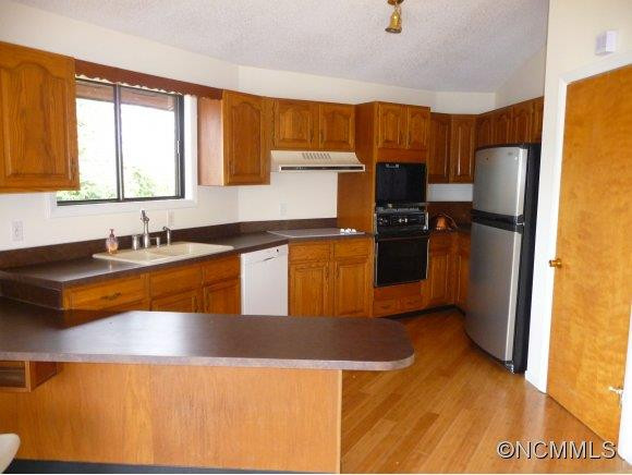 3944 NEW LEICESTER HIGHWAY - Photo 8