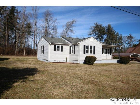 439 Big Bend Road - Photo 2