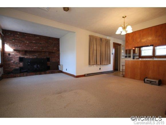 439 Big Bend Road - Photo 11