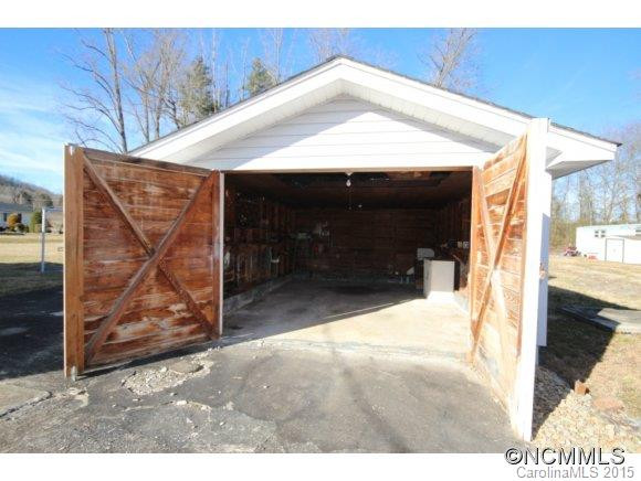 439 Big Bend Road - Photo 12