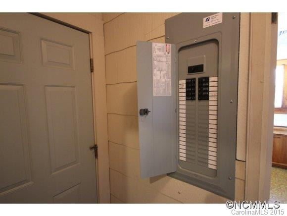 439 Big Bend Road - Photo 14