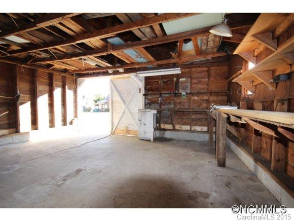 439 Big Bend Road - Photo 15