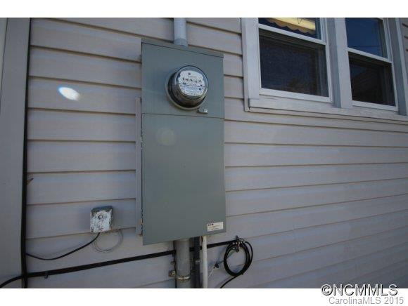 439 Big Bend Road - Photo 17