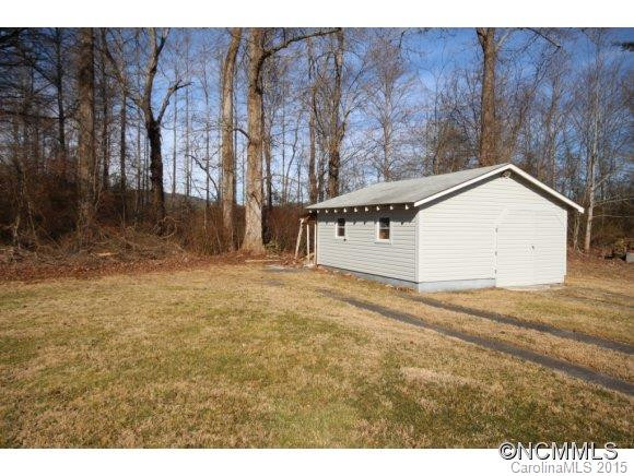 439 Big Bend Road - Photo 18
