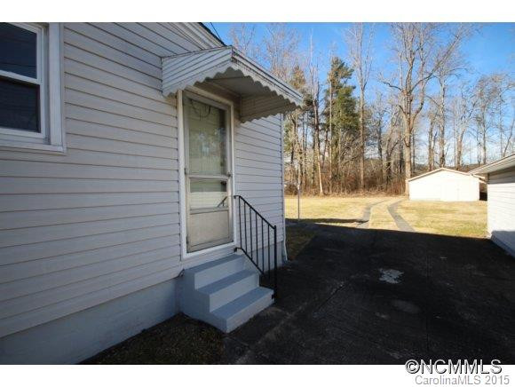 439 Big Bend Road - Photo 19