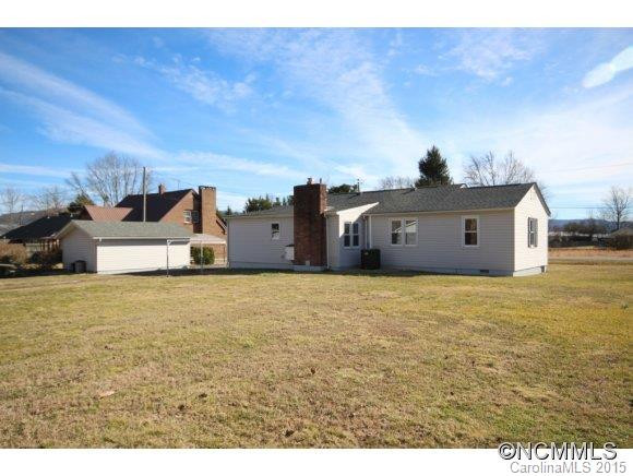 439 Big Bend Road - Photo 3
