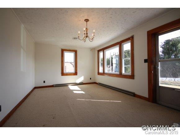 439 Big Bend Road - Photo 4
