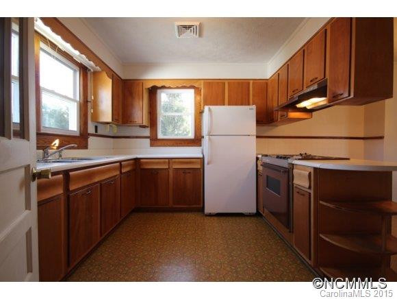 439 Big Bend Road - Photo 5