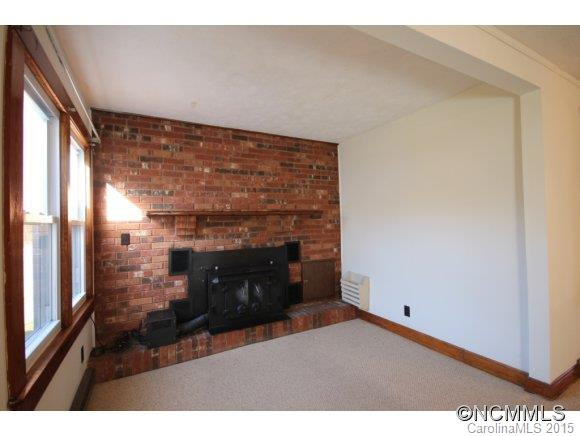 439 Big Bend Road - Photo 6