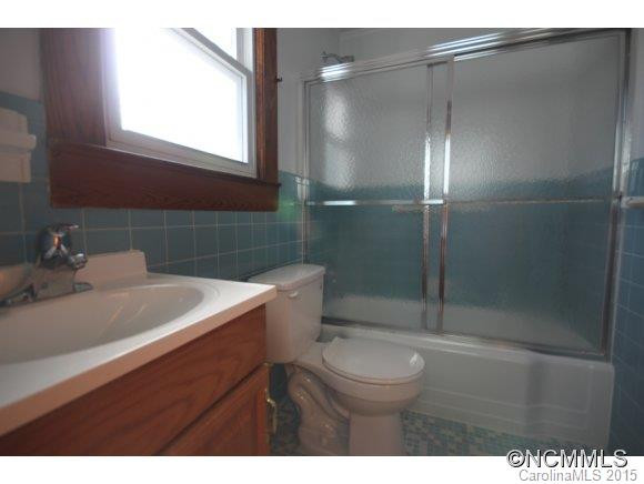 439 Big Bend Road - Photo 7