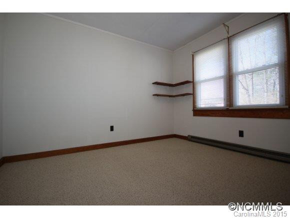 439 Big Bend Road - Photo 8