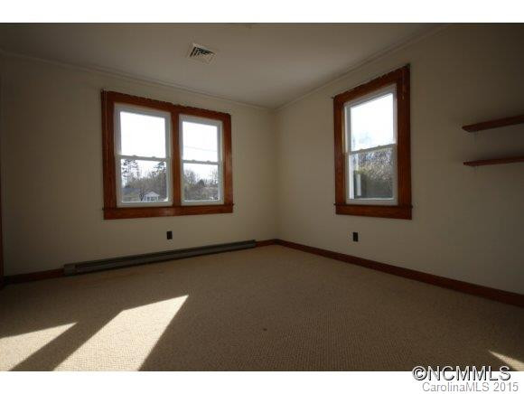 439 Big Bend Road - Photo 9