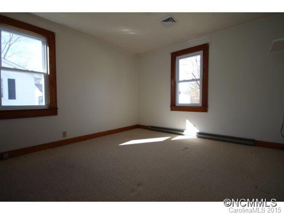 439 Big Bend Road - Photo 10