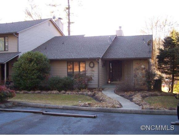 76 Quail Run Circle - Photo 13