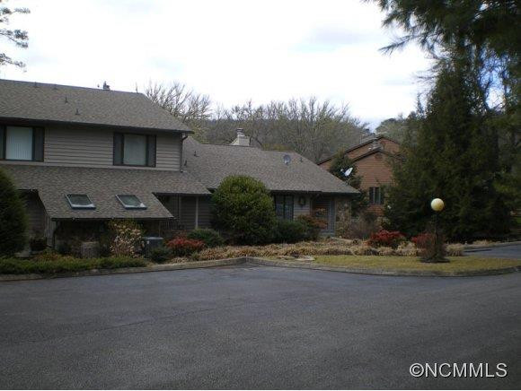76 Quail Run Circle - Photo 15