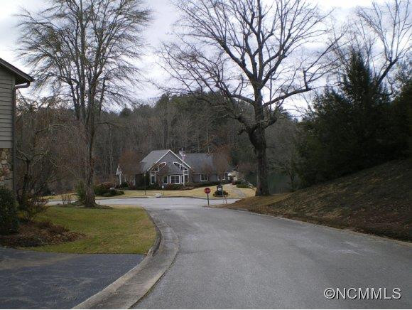 76 Quail Run Circle - Photo 16