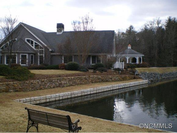 76 Quail Run Circle - Photo 18