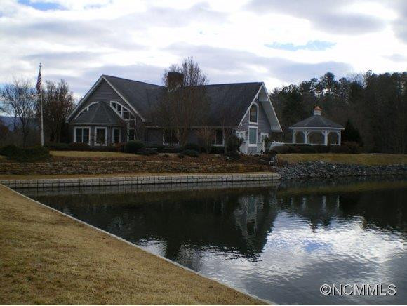 76 Quail Run Circle - Photo 19