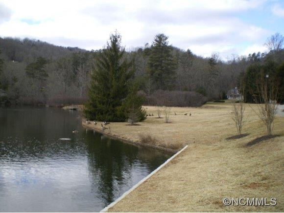 76 Quail Run Circle - Photo 20