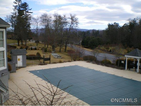 76 Quail Run Circle - Photo 21