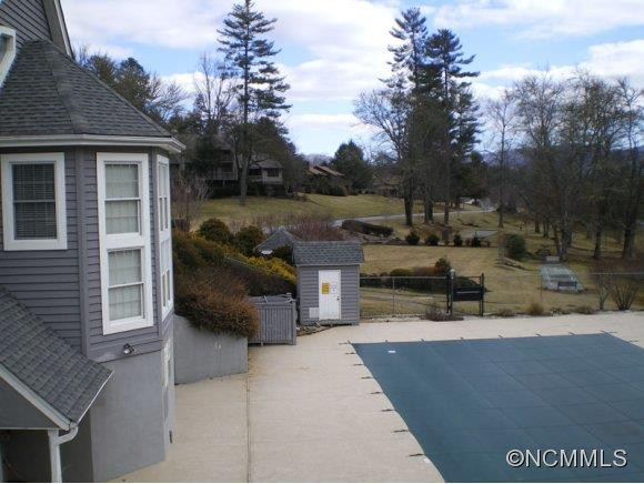 76 Quail Run Circle - Photo 22