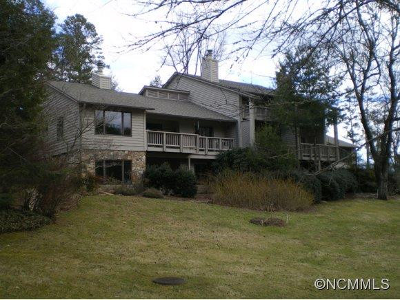 76 Quail Run Circle - Photo 23