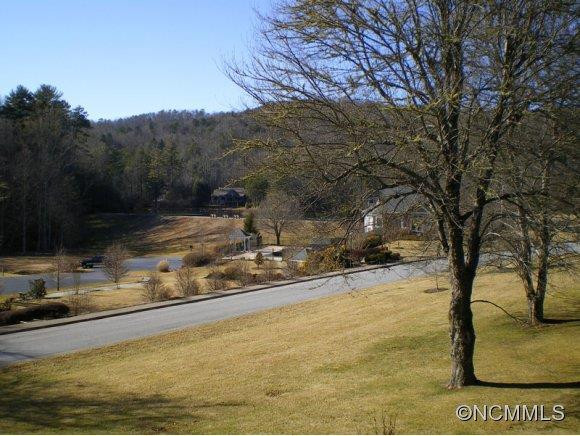 76 Quail Run Circle - Photo 24
