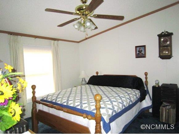 11 Star Road - Photo 11