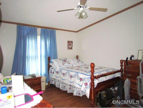 11 Star Road - Photo 12