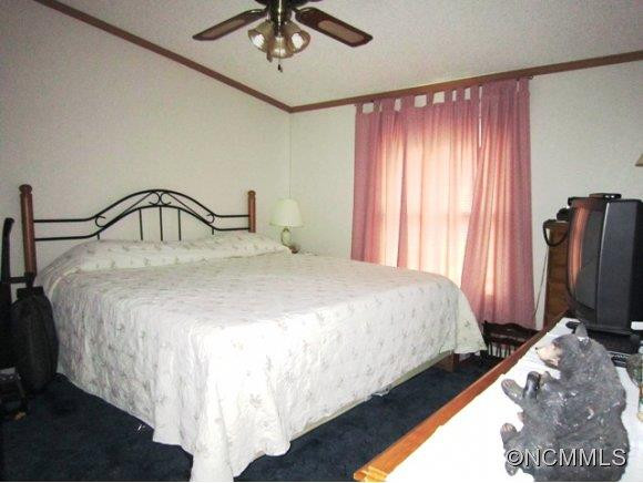 11 Star Road - Photo 13