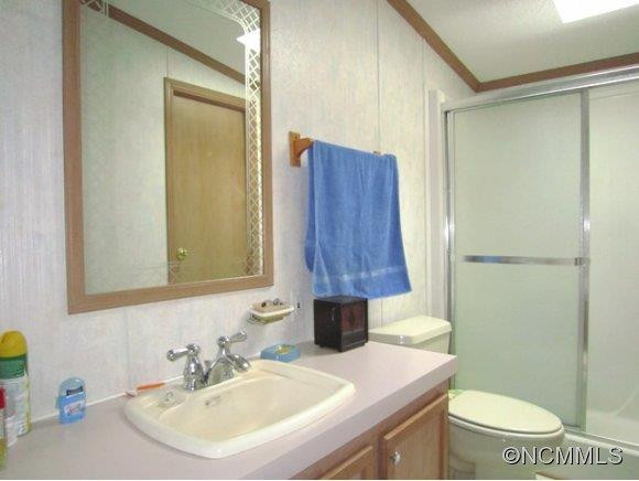 11 Star Road - Photo 14